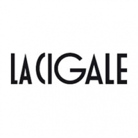 cigale