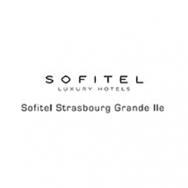 sofitel