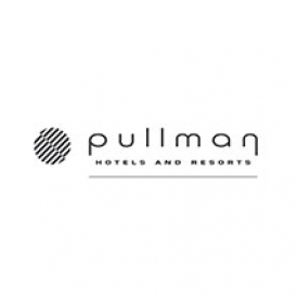 pullman