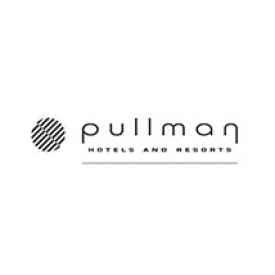 pullman