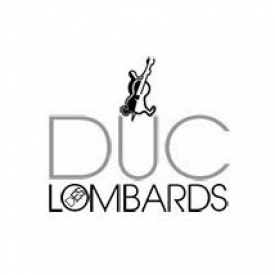 duc