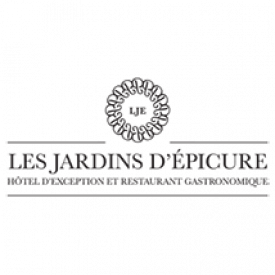 Les Jardins d’Epicure