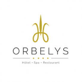 Oberlys